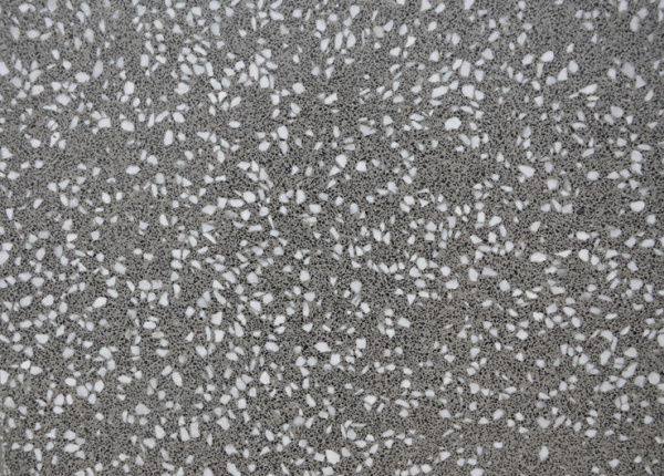 水磨石翻新